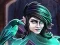 Laro Tales of Horror online