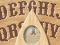 Laro GPT Ouija online