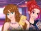 Laro Spotlight on Princess Sisters Fashion Tips online