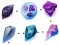 Laro Gem 11 online