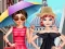 Laro Princess Summer Fashion online
