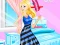 Laro Hardworking Housewife online