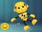 Laro Whack the Dummy online