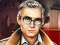 Laro Between Bad and Good online