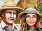 Laro Farmers in Need online