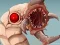 Laro Deep Worm 2 online