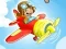 Laro Braindom online