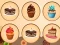 Laro Sweets Memory online