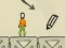 Laro Paper Quest - Special Level Pack online