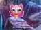 Laro Solitude Duck Escape online