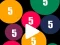 Laro Five online