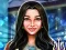 Laro Underwater Dream online