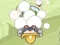Laro Amazing sheriff online