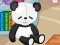 Laro Baby bear online