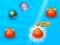 Laro Blow fish online