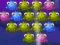Laro Bubble fish online