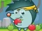 Laro Catch the apple 2 online