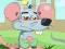 Laro Cheese lab online
