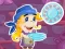 Laro Cinderellas rush online