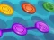 Laro Circles online