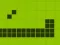 Laro Cassic snake online