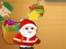 Laro Collect the gift online