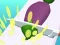 Laro Crazy knife online