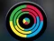 Laro Crazy switch color online