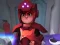 Laro Dash masters online