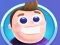 Laro Doctor teeth 2 online