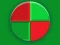 Laro Dont touch the red online