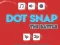 Laro Dot snap battle online