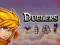 Laro Duelers online