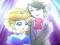 Laro Fantasy star pinball online