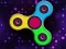 Laro Fidget spinner creator online