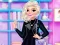 Laro Princesses Get The Look Challenge online