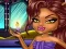 Laro Werewolf Girl Real Makeover online