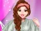 Laro Influencers Fashion Show Adventure online