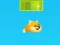 Laro Flappy online
