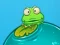 Laro Froggee online