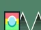 Laro Geometrical dash online