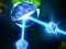Laro God of light online