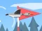 Laro Golf hunt online