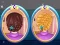 Laro Hair do design 2 online