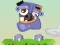 Laro Jomjom jump online