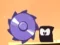 Laro King of thieves online