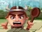 Laro Knife online