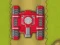 Laro Line of defense online
