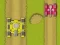 Laro Line of defense 2 online