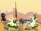 Laro Knight Age online